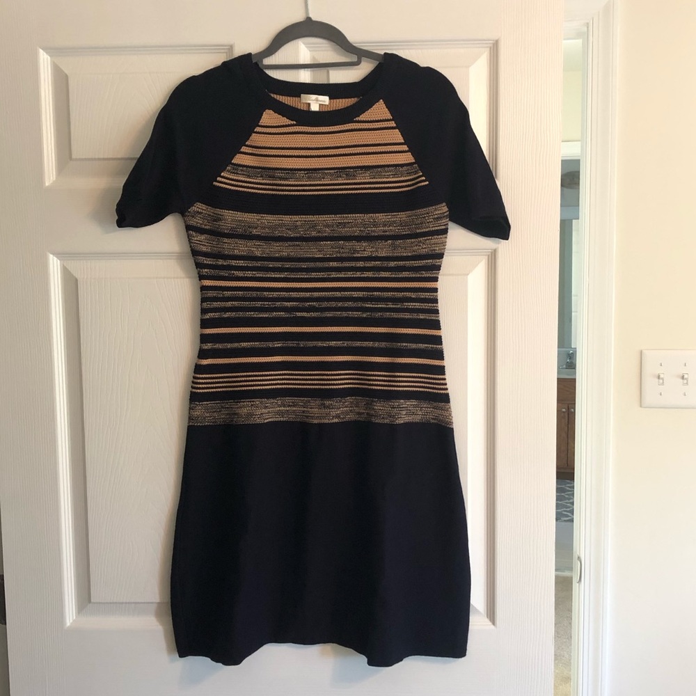 Women’s Shoshanna Dress